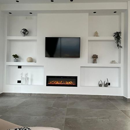 Vila Palma 베라트 외부 사진