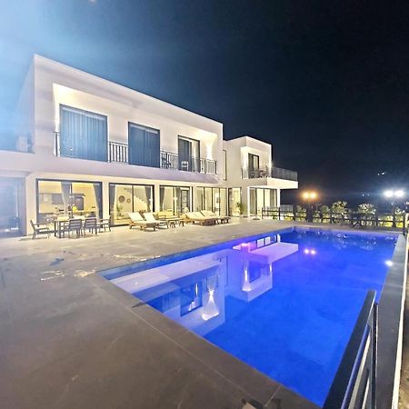 Vila Palma 베라트 외부 사진
