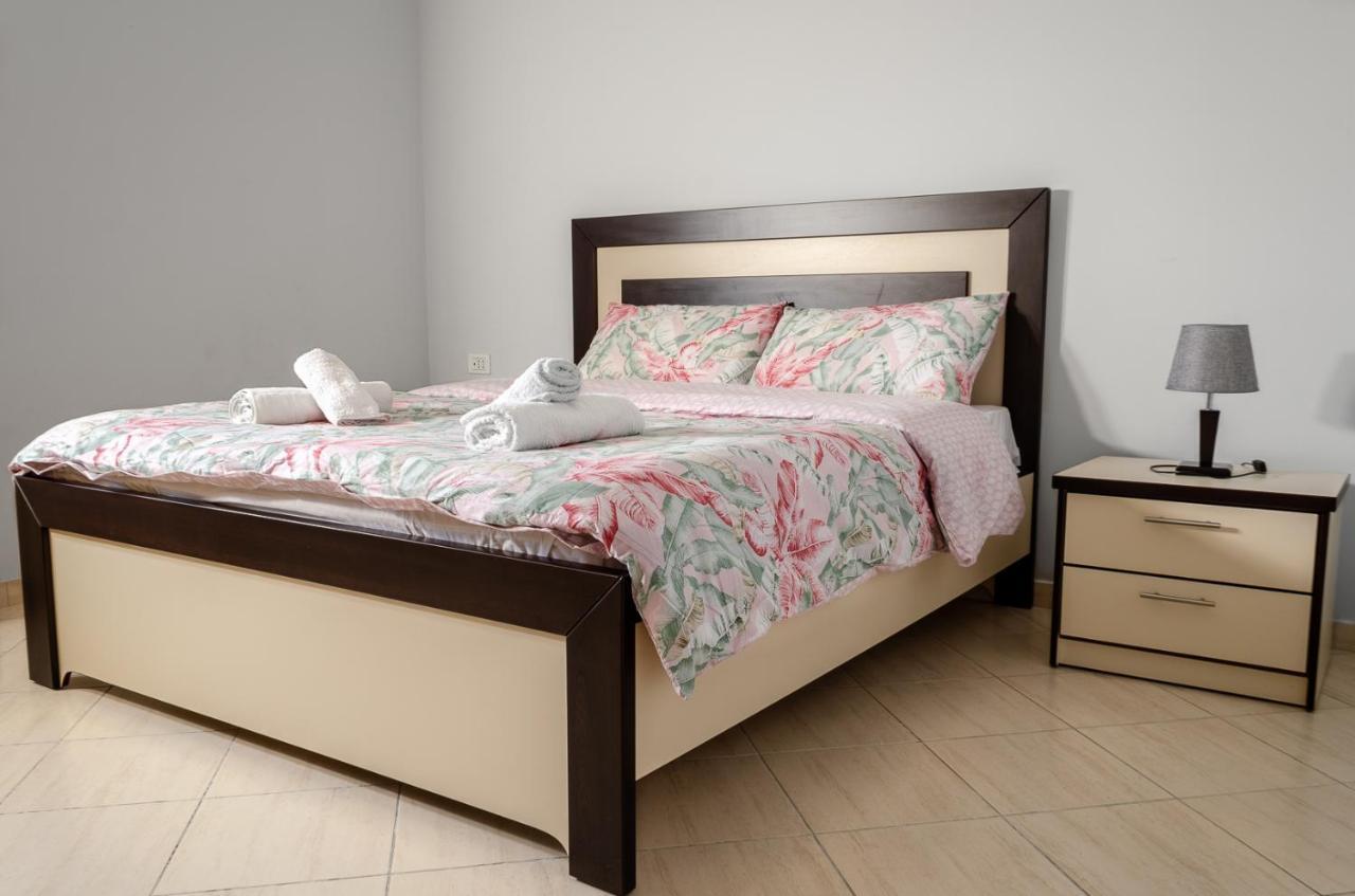 Vila Palma 베라트 외부 사진