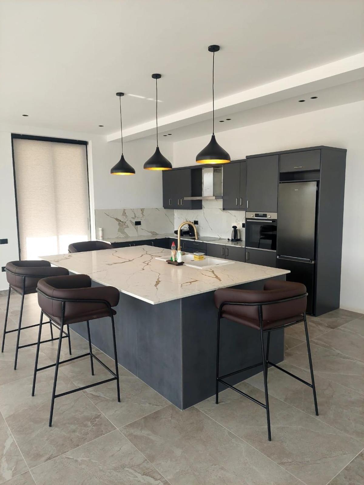 Vila Palma 베라트 외부 사진