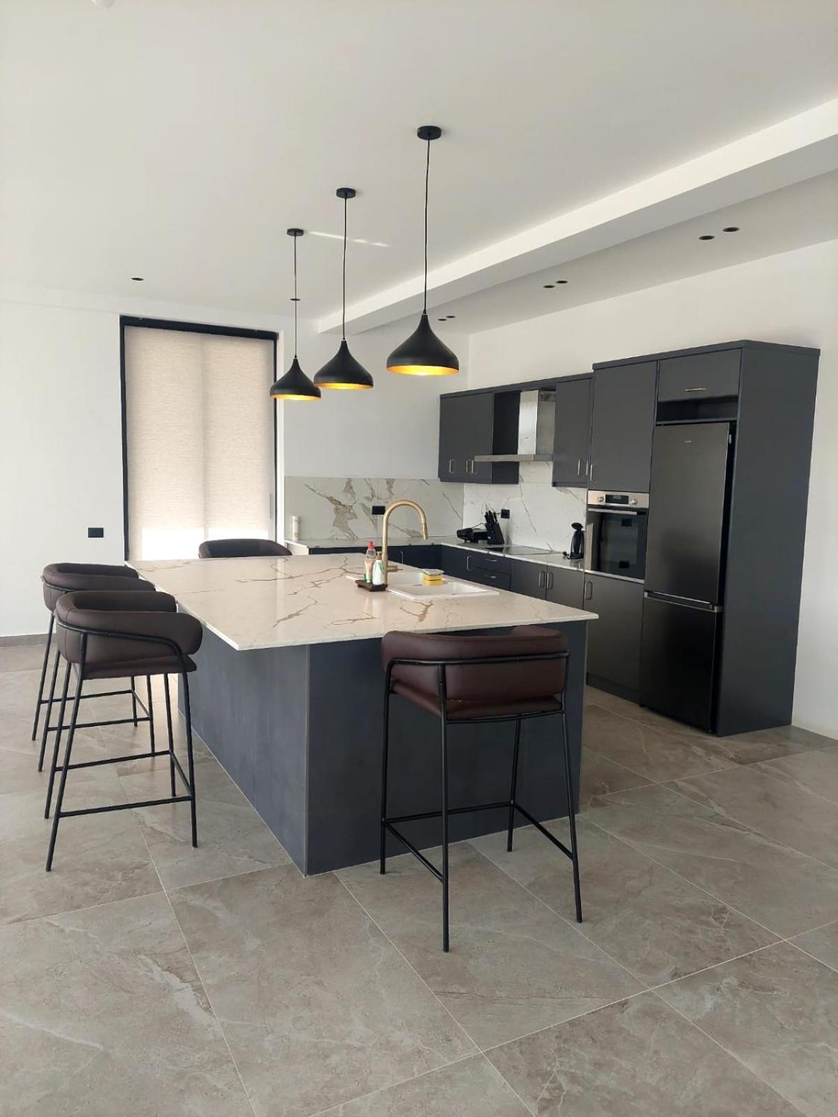 Vila Palma 베라트 외부 사진